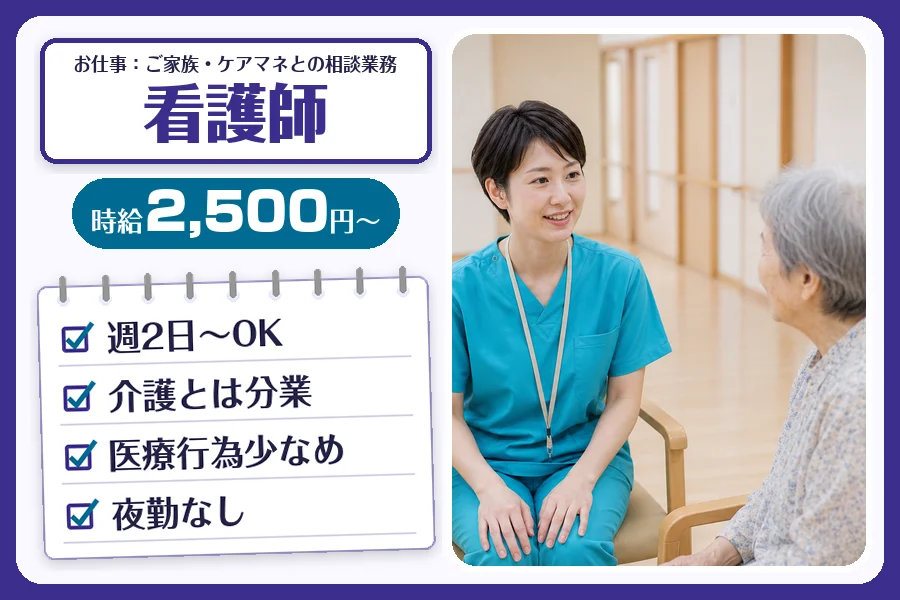 株式会社コネクトワークス