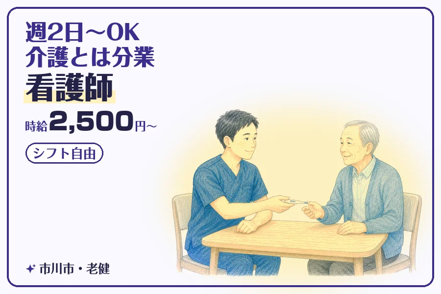 株式会社コネクトワークス