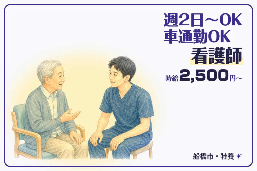 株式会社コネクトワークス