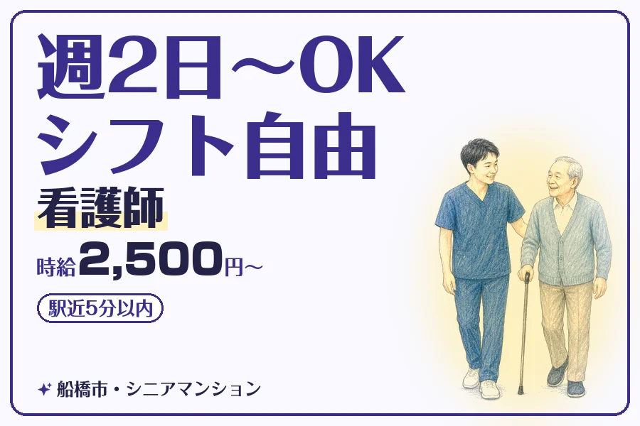 株式会社コネクトワークス
