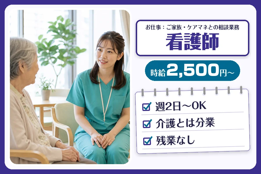 株式会社コネクトワークス