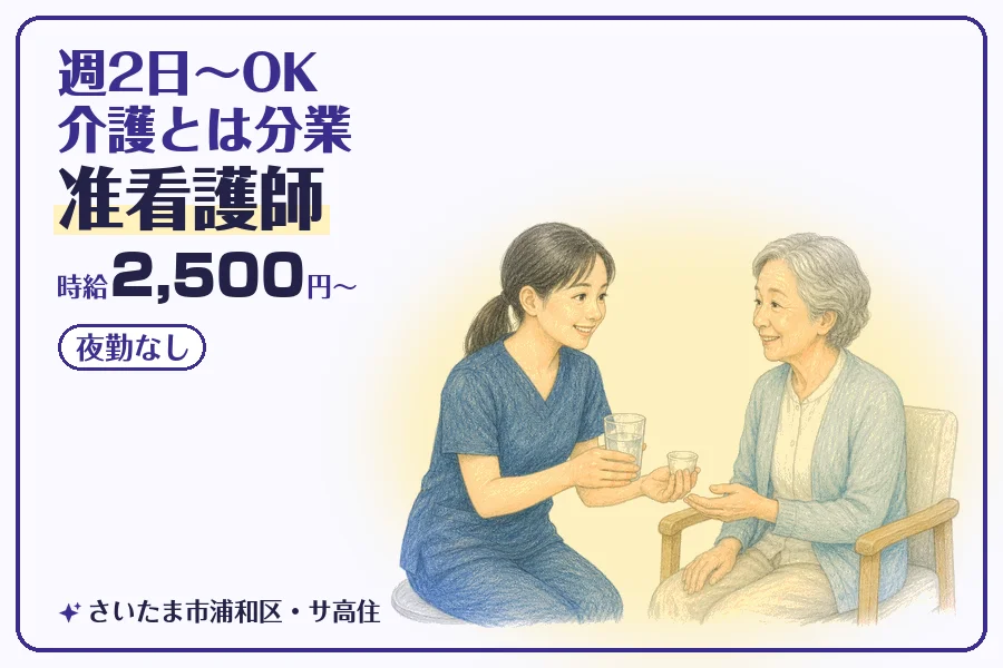 株式会社コネクトワークス
