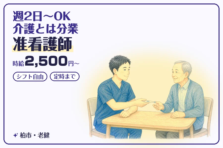 株式会社コネクトワークス