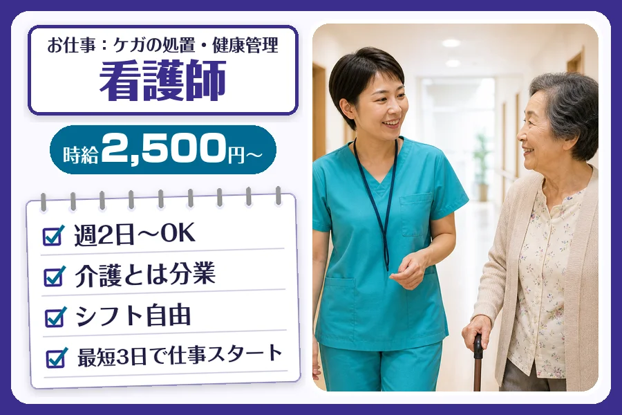 株式会社コネクトワークス