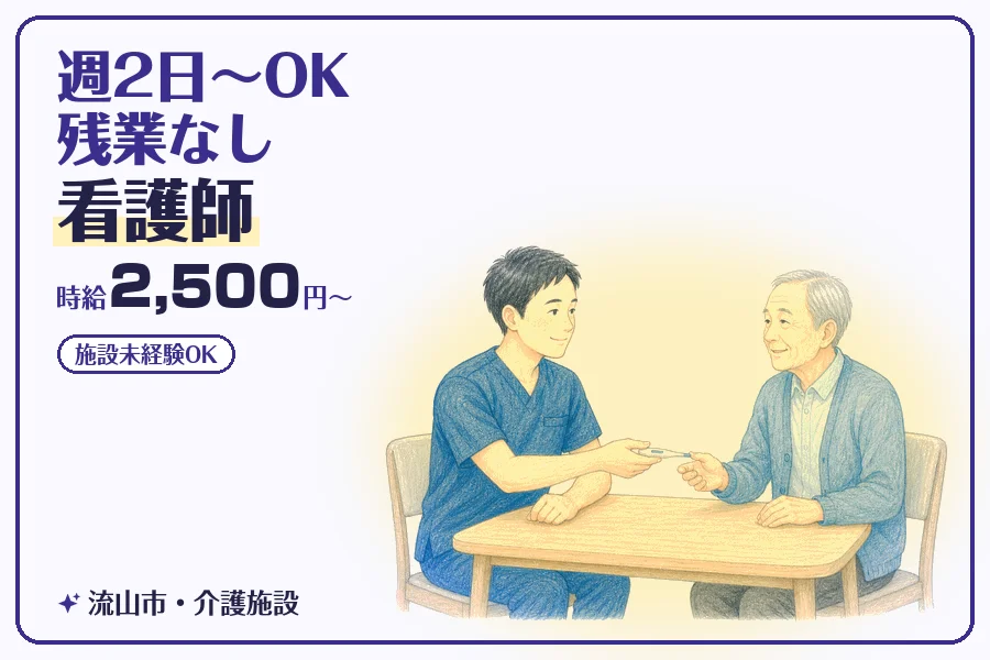 株式会社コネクトワークス