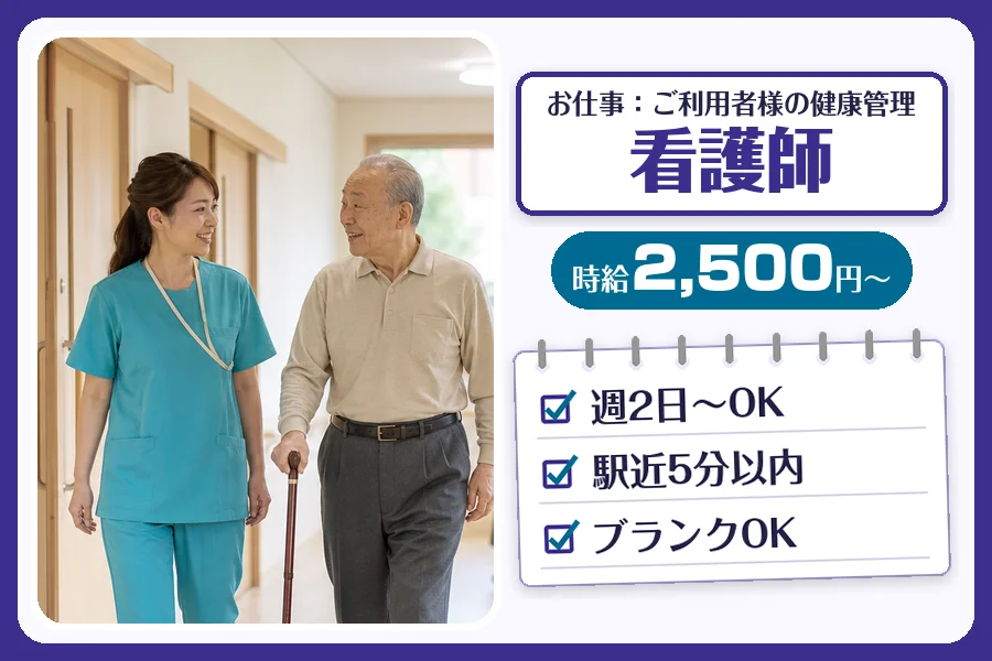 株式会社コネクトワークス