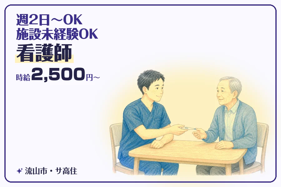 株式会社コネクトワークス