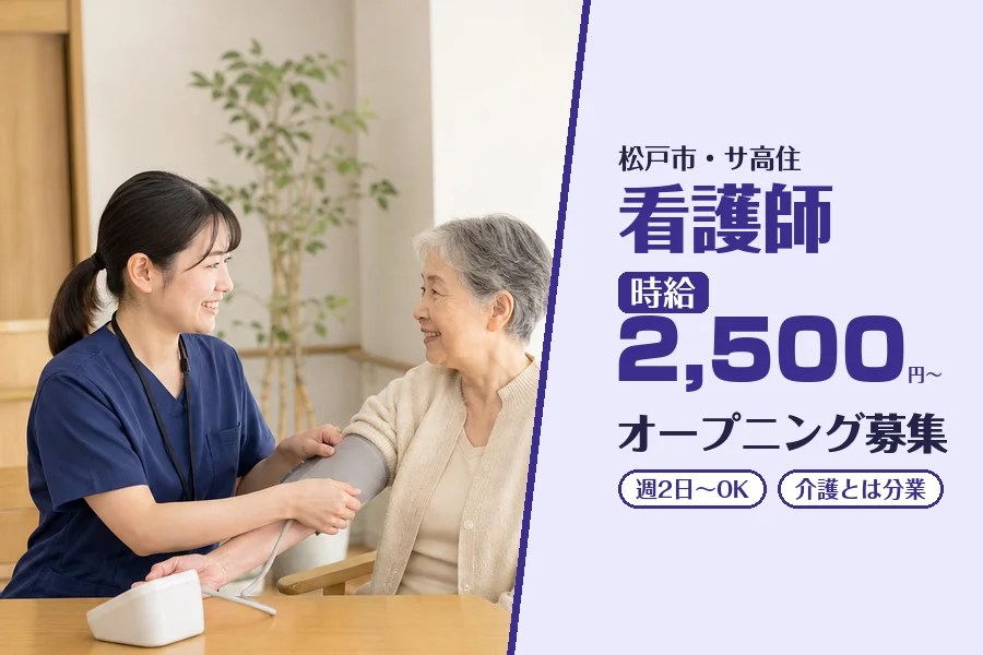 株式会社コネクトワークス