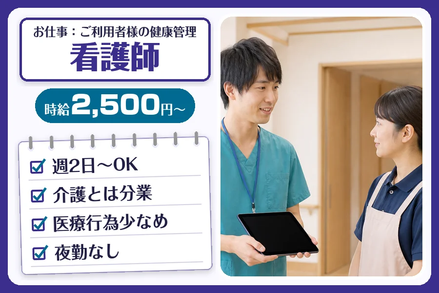 株式会社コネクトワークス