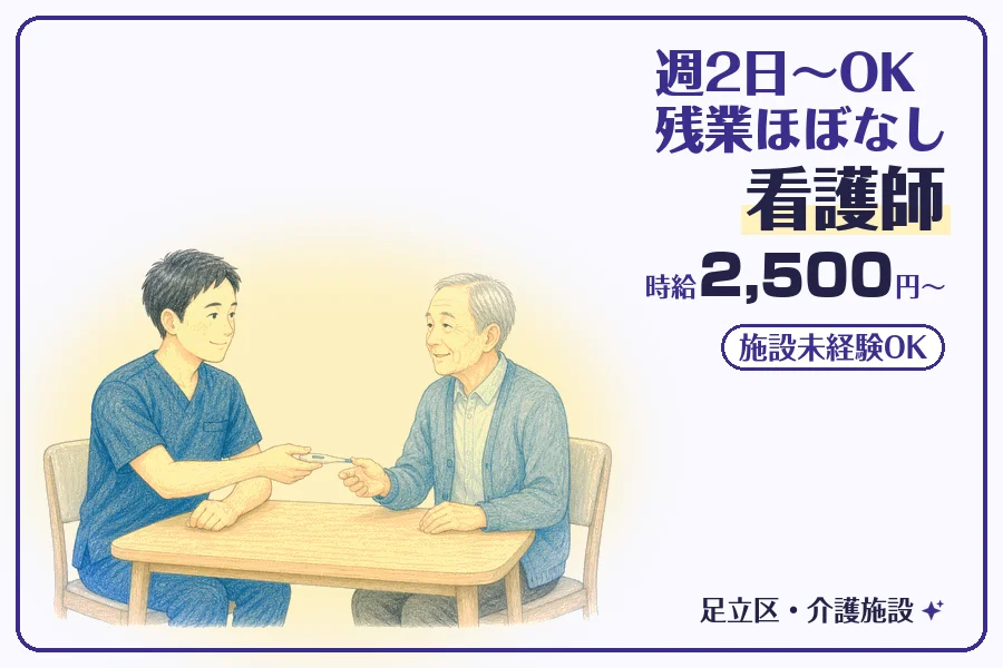 株式会社コネクトワークス