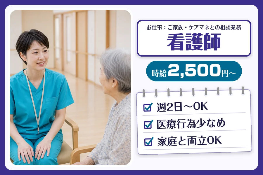 株式会社コネクトワークス