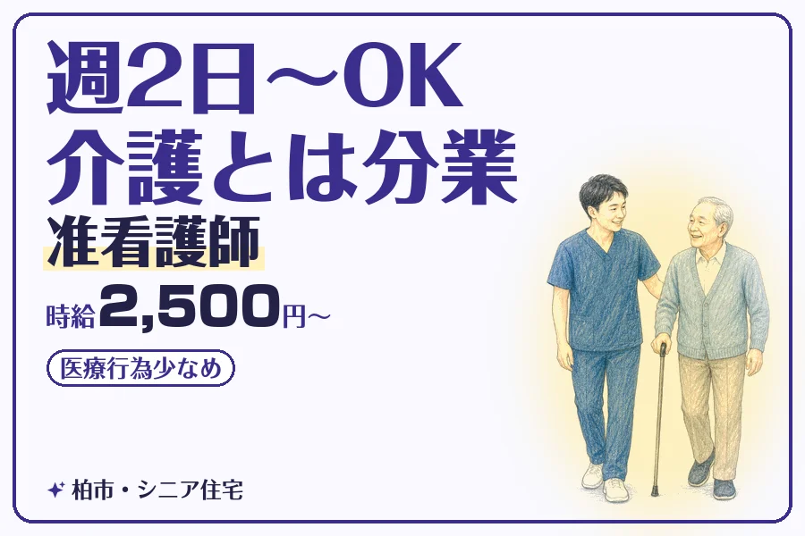 株式会社コネクトワークス