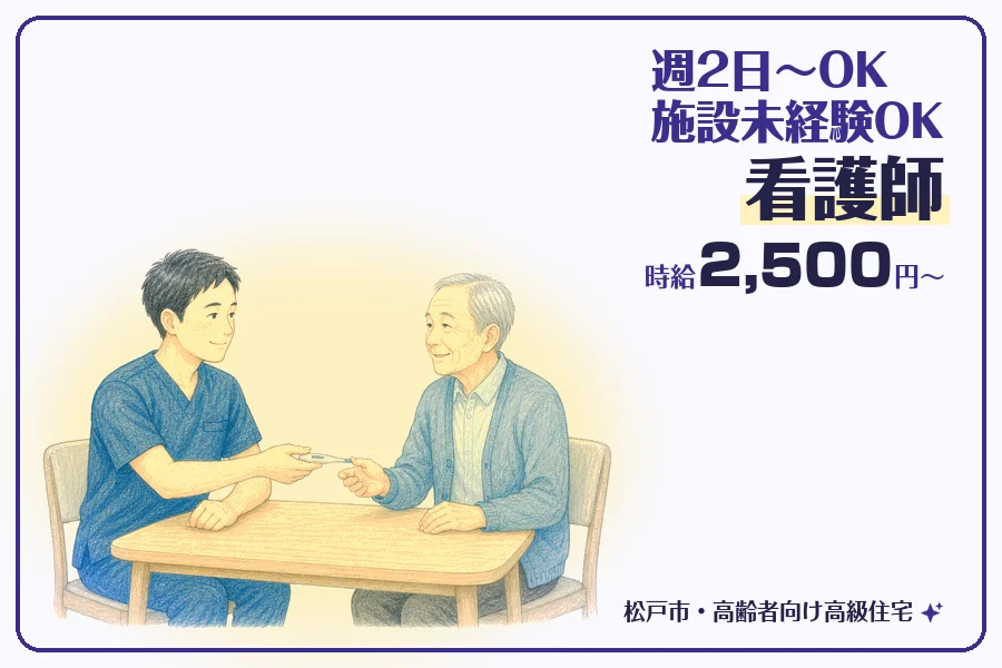 株式会社コネクトワークス
