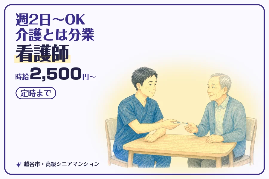 株式会社コネクトワークス
