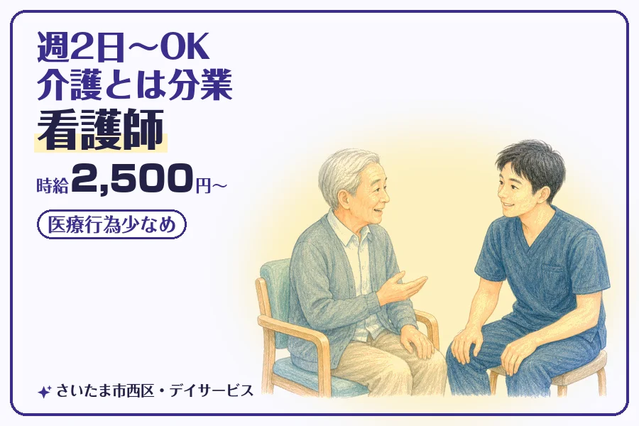 株式会社コネクトワークス
