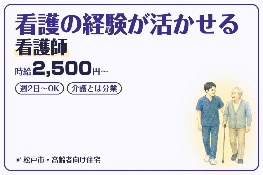 株式会社コネクトワークス