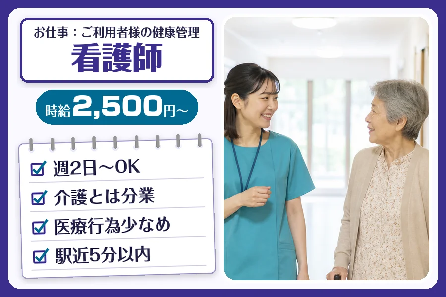 株式会社コネクトワークス