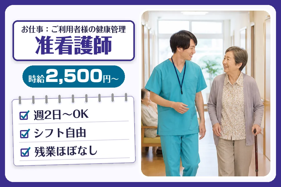株式会社コネクトワークス