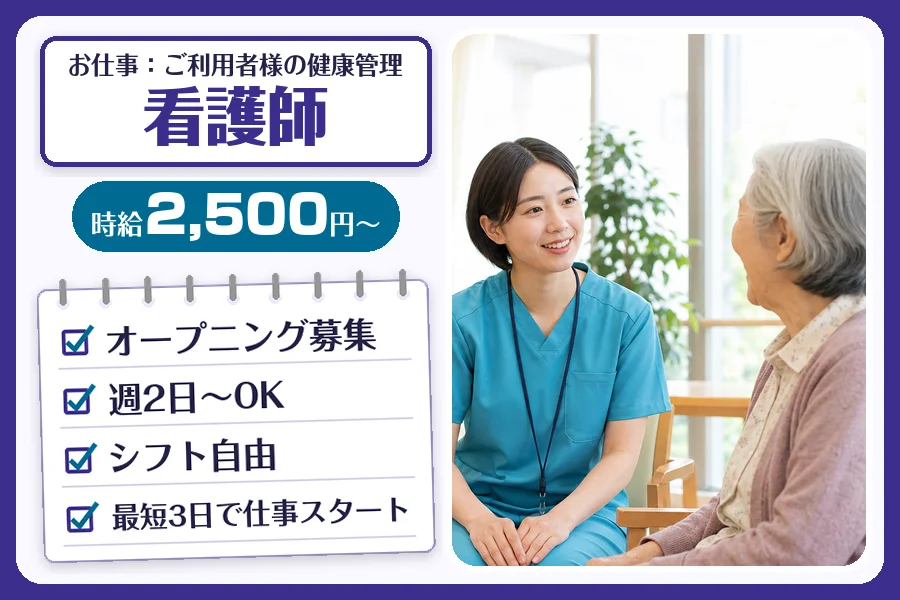 株式会社コネクトワークス