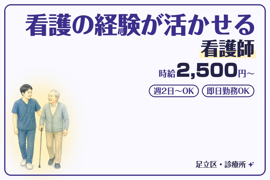株式会社コネクトワークス