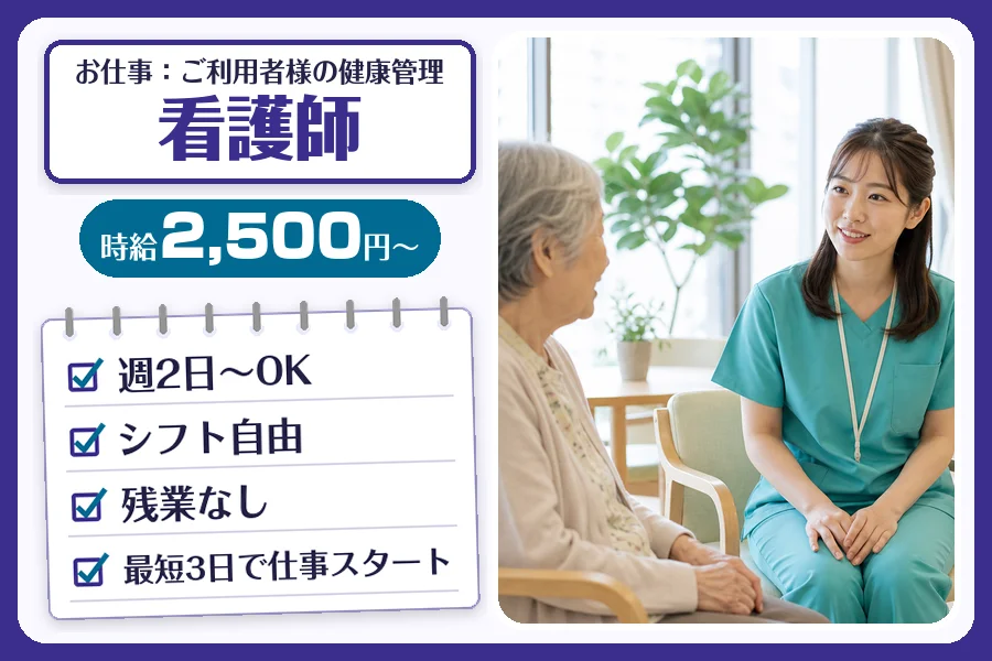 株式会社コネクトワークス