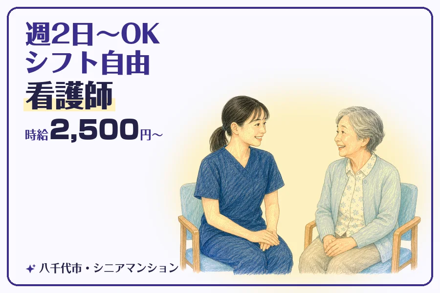 株式会社コネクトワークス