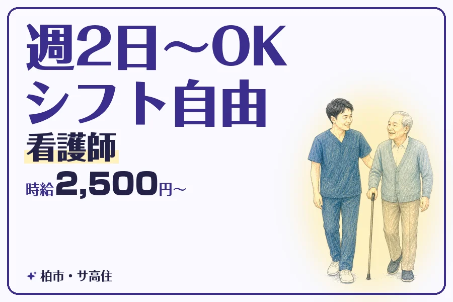 株式会社コネクトワークス