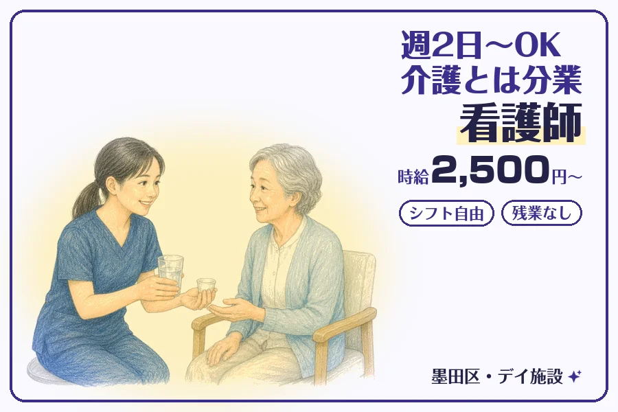株式会社コネクトワークス