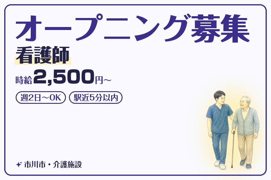 株式会社コネクトワークス