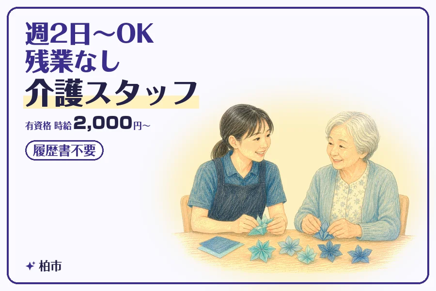 株式会社コネクトワークス