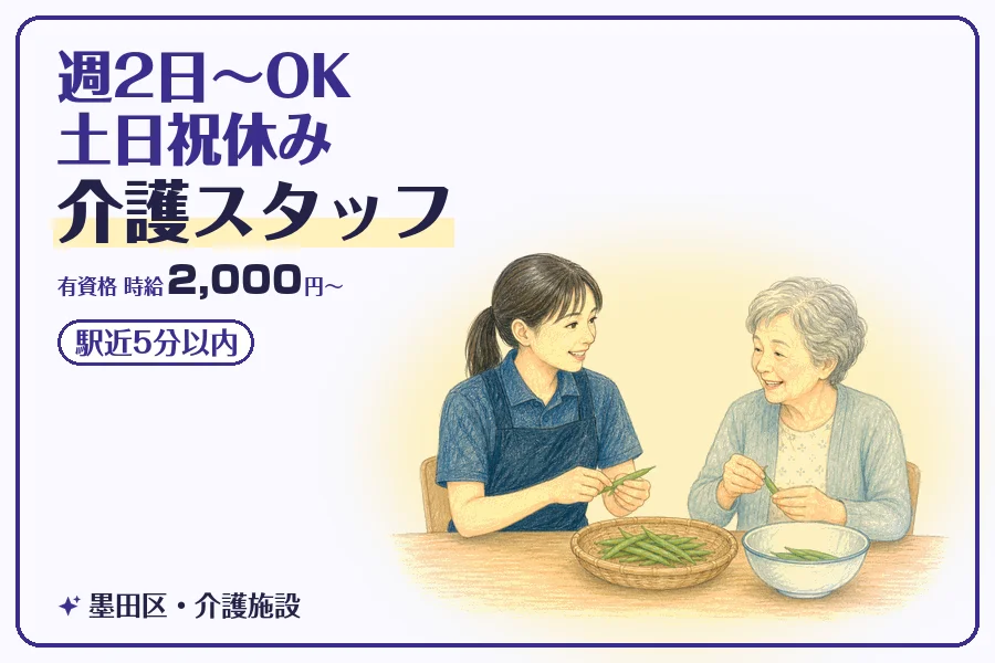 株式会社コネクトワークス