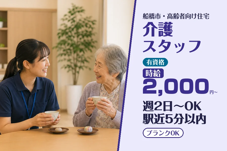 株式会社コネクトワークス
