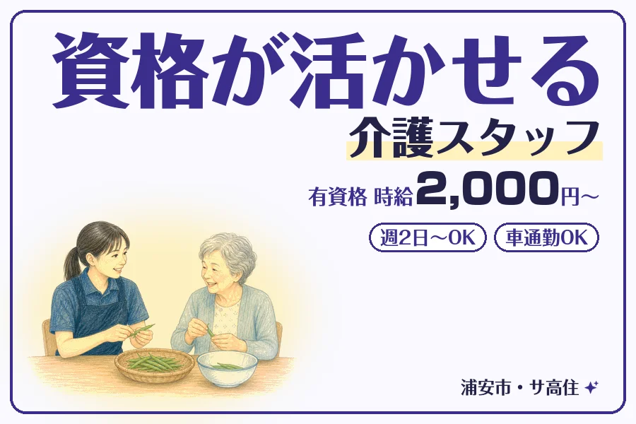株式会社コネクトワークス