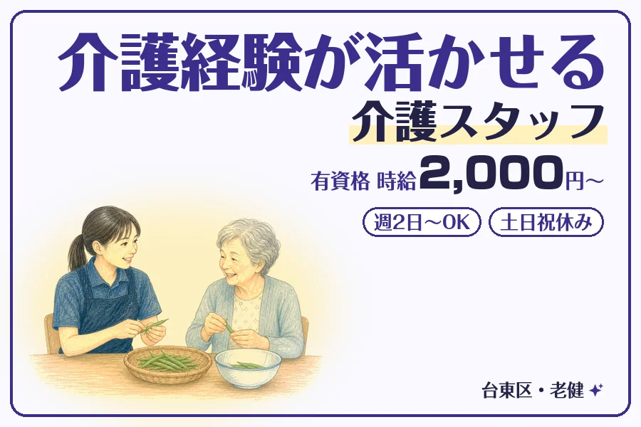 株式会社コネクトワークス