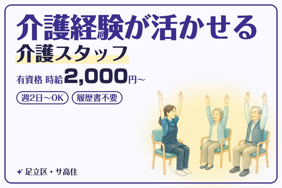 株式会社コネクトワークス
