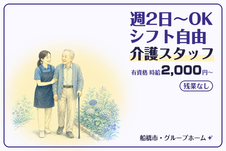 株式会社コネクトワークス