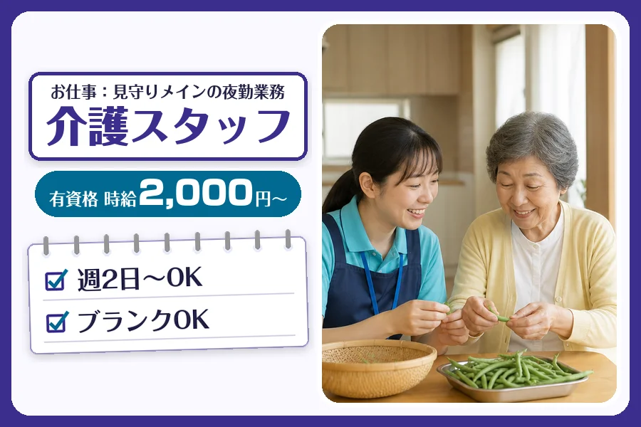 株式会社コネクトワークス