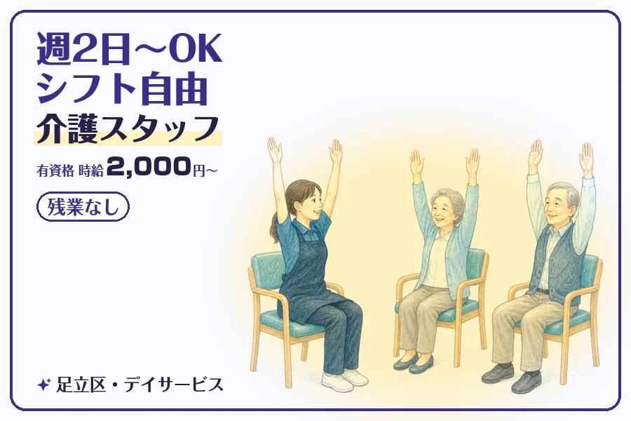 株式会社コネクトワークス