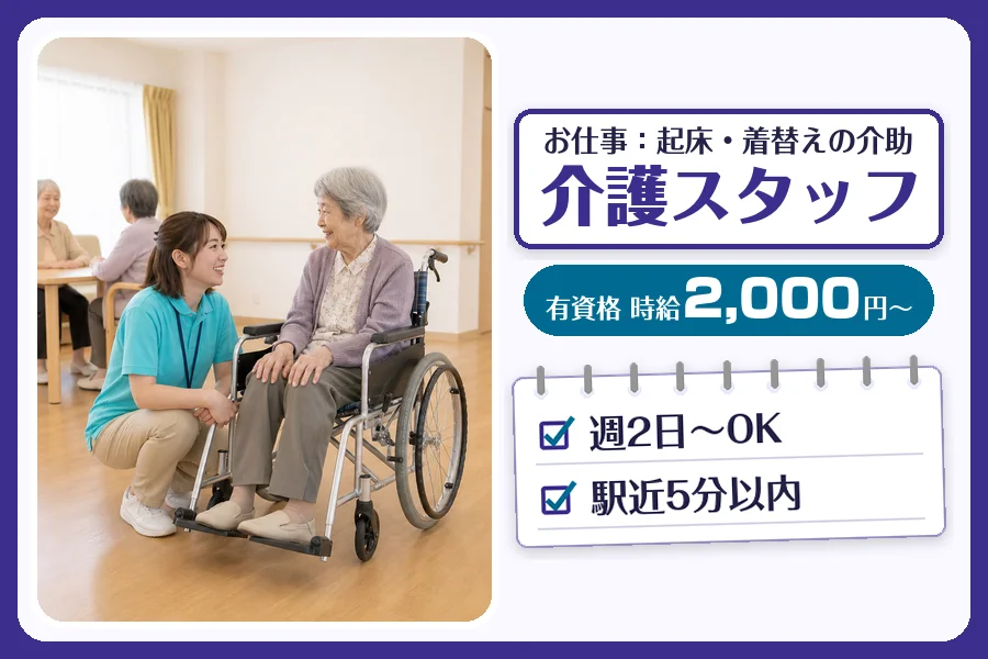 株式会社コネクトワークス