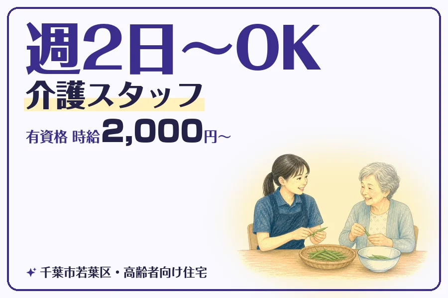 株式会社コネクトワークス