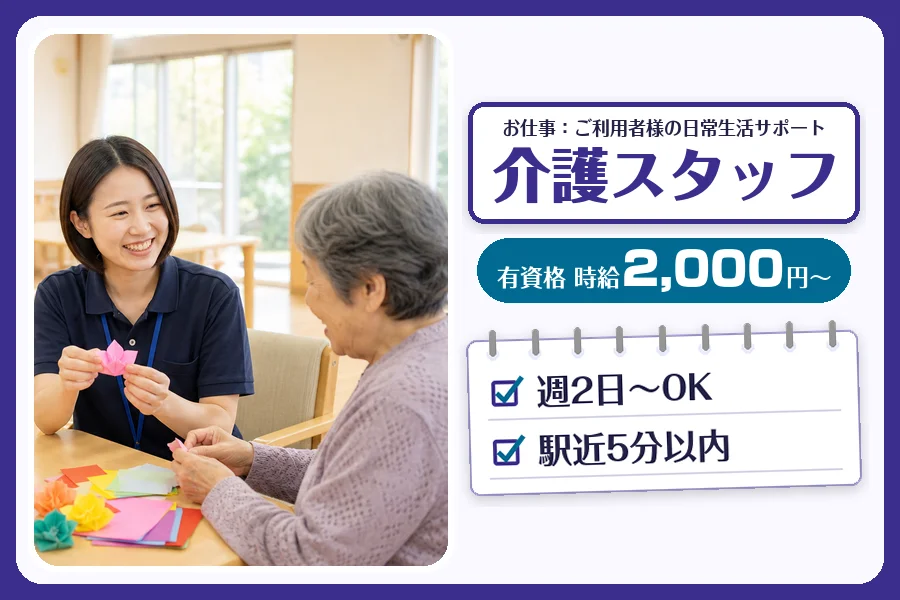 株式会社コネクトワークス