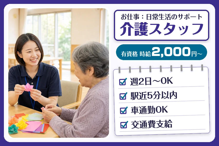 株式会社コネクトワークス