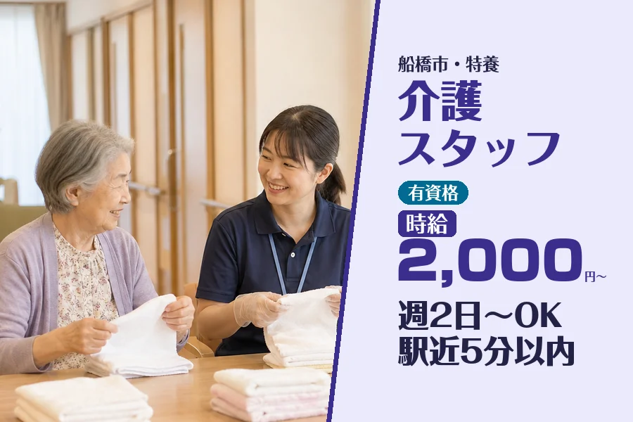 株式会社コネクトワークス