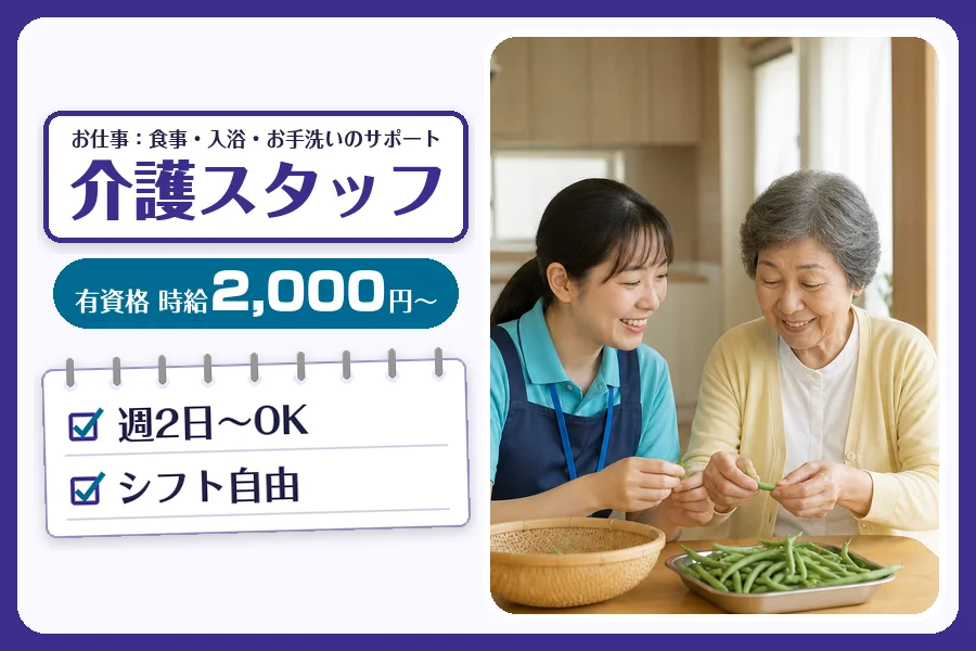 株式会社コネクトワークス