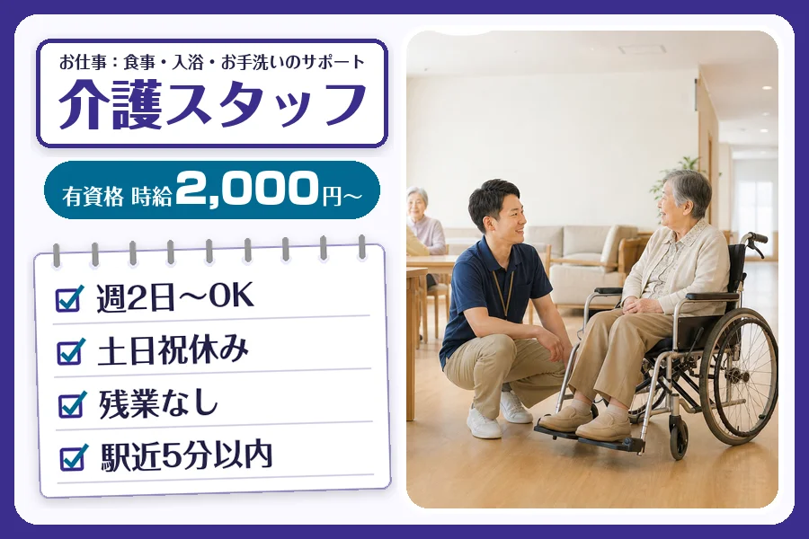 株式会社コネクトワークス
