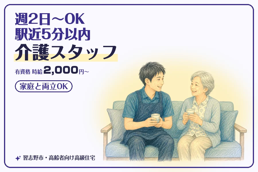 株式会社コネクトワークス