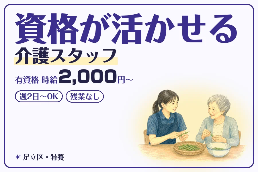 株式会社コネクトワークス