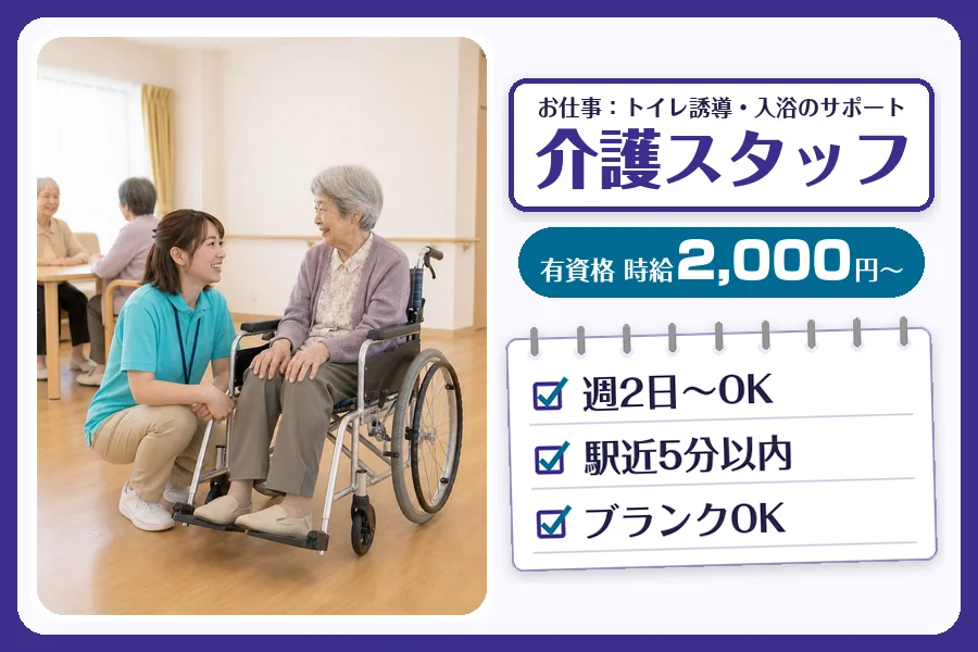 株式会社コネクトワークス