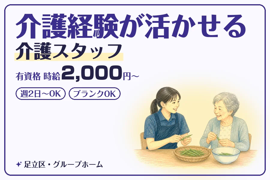株式会社コネクトワークス
