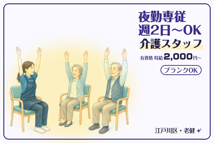 株式会社コネクトワークス